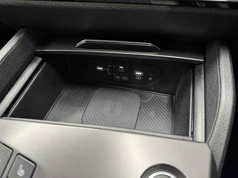 2025 (75) KIA SPORTAGE 1.6T GDi HEV GT-Line S 5dr Auto 5085041