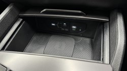 2025 (75) KIA SPORTAGE 1.6T GDi HEV GT-Line S 5dr Auto 5085041