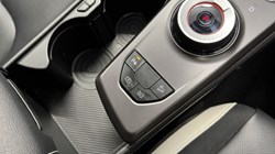 2025 (75) KIA SPORTAGE 1.6T GDi HEV GT-Line S 5dr Auto 5085038