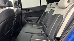 2025 (75) KIA SPORTAGE 1.6T GDi HEV GT-Line S 5dr Auto 5085053
