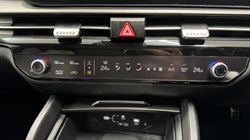 2025 (75) KIA SPORTAGE 1.6T GDi HEV GT-Line S 5dr Auto 5085058