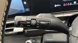 2025 (75) KIA SPORTAGE 1.6T GDi HEV GT-Line S 5dr Auto 5085061