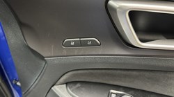 2025 (75) KIA SPORTAGE 1.6T GDi HEV GT-Line S 5dr Auto 5085033