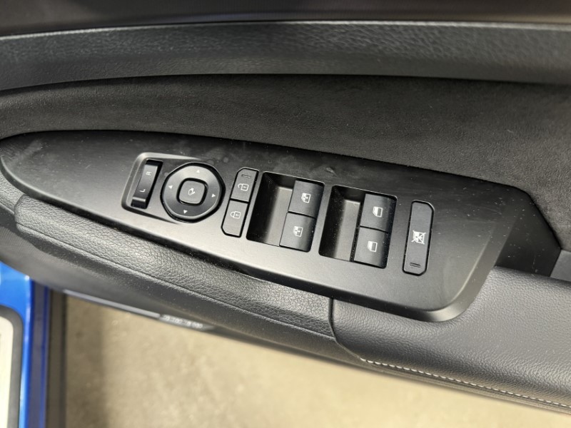 2025 (75) KIA SPORTAGE 1.6T GDi HEV GT-Line S 5dr Auto 5085056