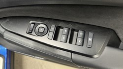 2025 (75) KIA SPORTAGE 1.6T GDi HEV GT-Line S 5dr Auto 5085056