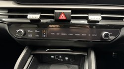 2025 (75) KIA SPORTAGE 1.6T GDi HEV GT-Line S 5dr Auto 5085042