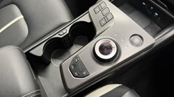 2025 (75) KIA SPORTAGE 1.6T GDi HEV GT-Line S 5dr Auto 5085037