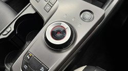 2025 (75) KIA SPORTAGE 1.6T GDi HEV GT-Line S 5dr Auto 5085039