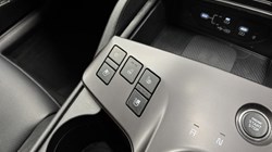 2025 (75) KIA SPORTAGE 1.6T GDi HEV GT-Line S 5dr Auto 5085057