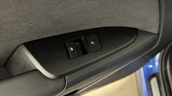 2025 (75) KIA SPORTAGE 1.6T GDi HEV GT-Line S 5dr Auto 5085028