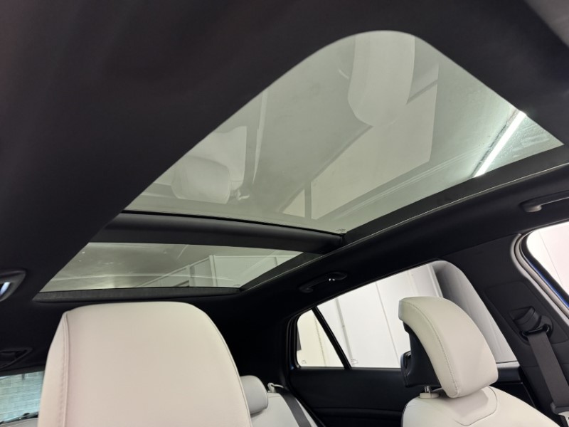 2025 (75) KIA SPORTAGE 1.6T GDi HEV GT-Line S 5dr Auto 5085035