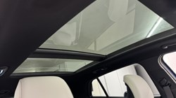 2025 (75) KIA SPORTAGE 1.6T GDi HEV GT-Line S 5dr Auto 5085035