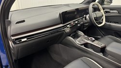 2025 (75) KIA SPORTAGE 1.6T GDi HEV GT-Line S 5dr Auto 5085030