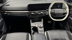 2025 (75) KIA SPORTAGE 1.6T GDi HEV GT-Line S 5dr Auto 5085054