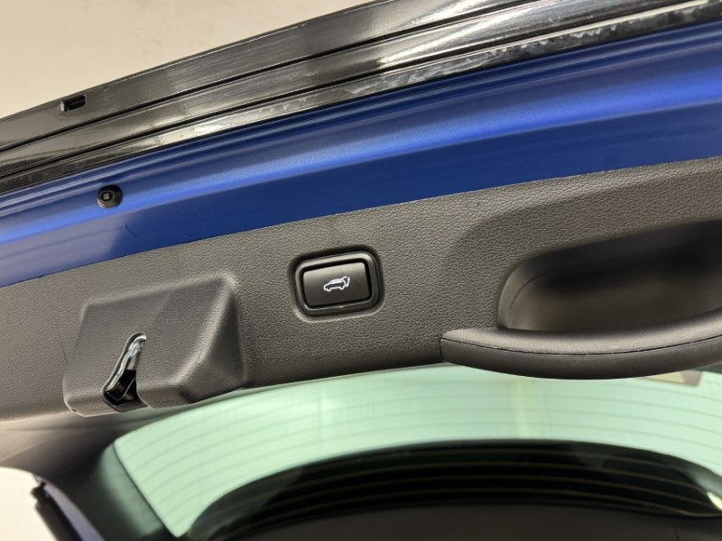 2025 (75) KIA SPORTAGE 1.6T GDi HEV GT-Line S 5dr Auto 5085026