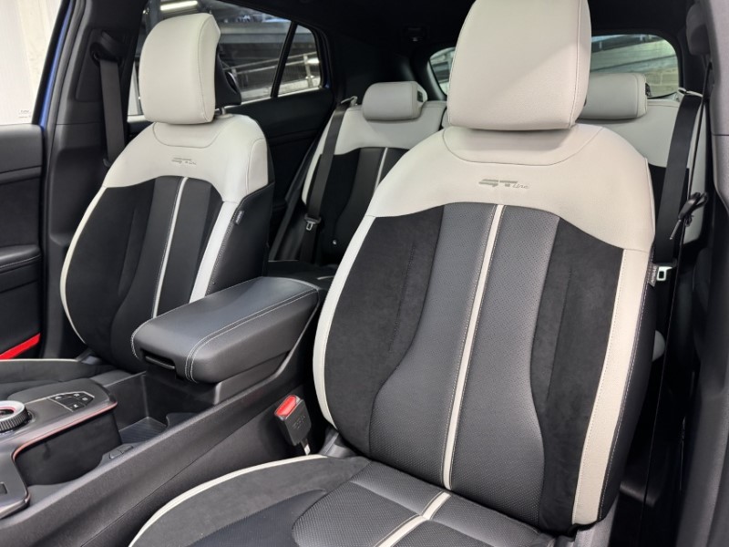 2025 (75) KIA SPORTAGE 1.6T GDi HEV GT-Line S 5dr Auto 5085055