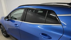 2022 (22) KIA SPORTAGE 1.6T GDi 48V ISG GT-Line S 5dr DCT AWD 5084546