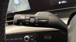 2022 (22) KIA SPORTAGE 1.6T GDi 48V ISG GT-Line S 5dr DCT AWD 5084572