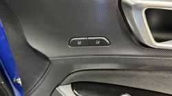 2022 (22) KIA SPORTAGE 1.6T GDi 48V ISG GT-Line S 5dr DCT AWD 5084556