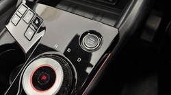 2022 (22) KIA SPORTAGE 1.6T GDi 48V ISG GT-Line S 5dr DCT AWD 5084575