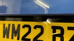 2022 (22) KIA SPORTAGE 1.6T GDi 48V ISG GT-Line S 5dr DCT AWD 5084544