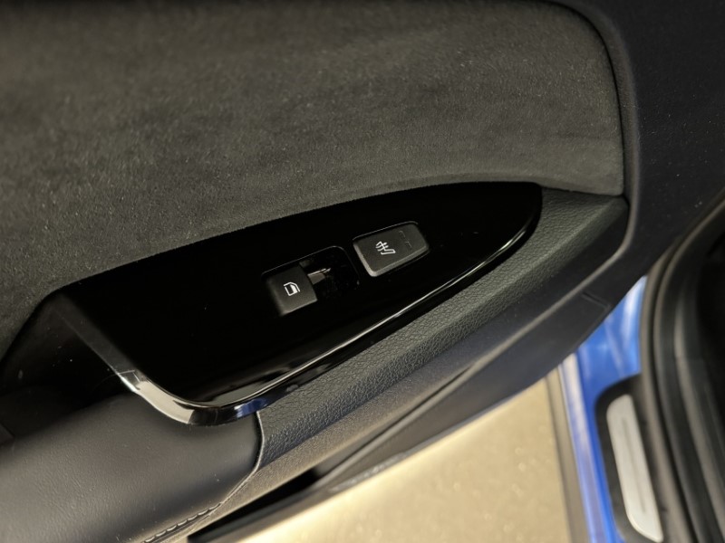 2022 (22) KIA SPORTAGE 1.6T GDi 48V ISG GT-Line S 5dr DCT AWD 5084549