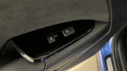 2022 (22) KIA SPORTAGE 1.6T GDi 48V ISG GT-Line S 5dr DCT AWD 5084549