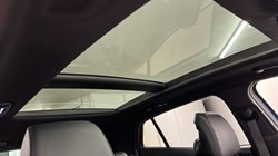 2022 (22) KIA SPORTAGE 1.6T GDi 48V ISG GT-Line S 5dr DCT AWD 5084558