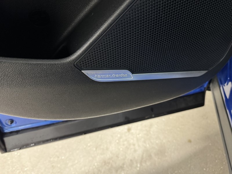 2022 (22) KIA SPORTAGE 1.6T GDi 48V ISG GT-Line S 5dr DCT AWD 5084550