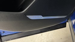 2022 (22) KIA SPORTAGE 1.6T GDi 48V ISG GT-Line S 5dr DCT AWD 5084550