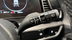 2022 (22) KIA SPORTAGE 1.6T GDi 48V ISG GT-Line S 5dr DCT AWD 5084571