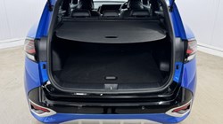 2025 (25) KIA SPORTAGE 1.6T GDi 157 48V ISG GT-Line 5dr 5089495