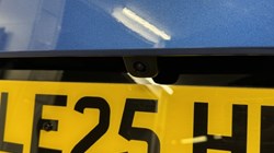 2025 (25) KIA SPORTAGE 1.6T GDi 157 48V ISG GT-Line 5dr 5089472