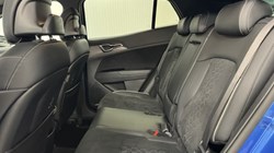 2025 (25) KIA SPORTAGE 1.6T GDi 157 48V ISG GT-Line 5dr 5089474