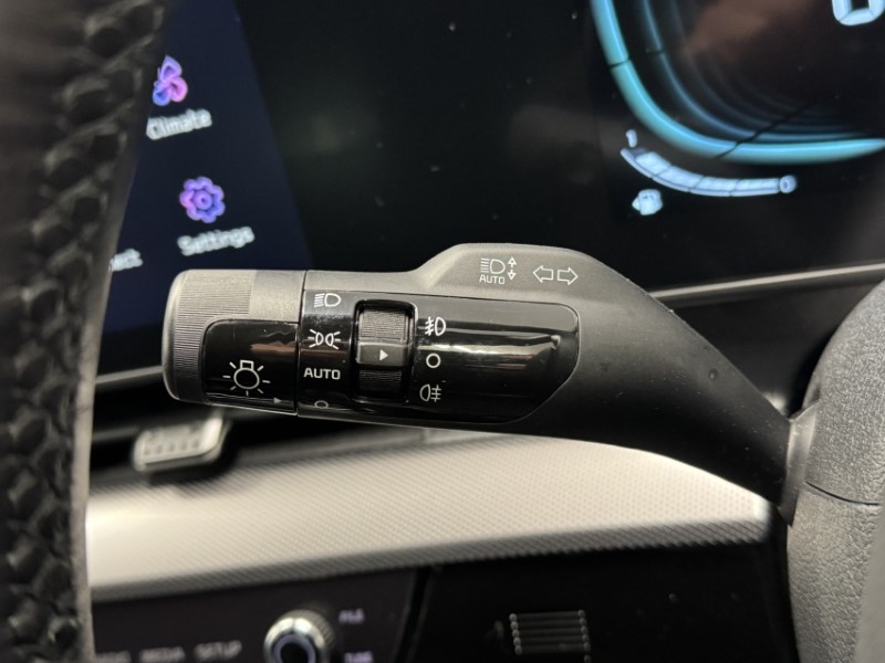 2025 (25) KIA SPORTAGE 1.6T GDi 157 48V ISG GT-Line 5dr 5089489