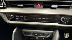 2025 (25) KIA SPORTAGE 1.6T GDi 157 48V ISG GT-Line 5dr 5089503