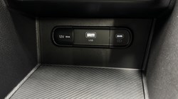 2025 (25) KIA SPORTAGE 1.6T GDi 157 48V ISG GT-Line 5dr 5089502