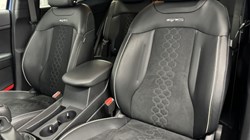 2025 (25) KIA SPORTAGE 1.6T GDi 157 48V ISG GT-Line 5dr 5089499