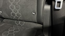 2025 (25) KIA SPORTAGE 1.6T GDi 157 48V ISG GT-Line 5dr 5089497