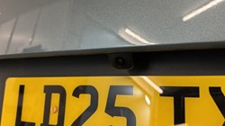 2025 (25) KIA SPORTAGE 1.6T GDi 157 48V ISG 3 5dr 5080279