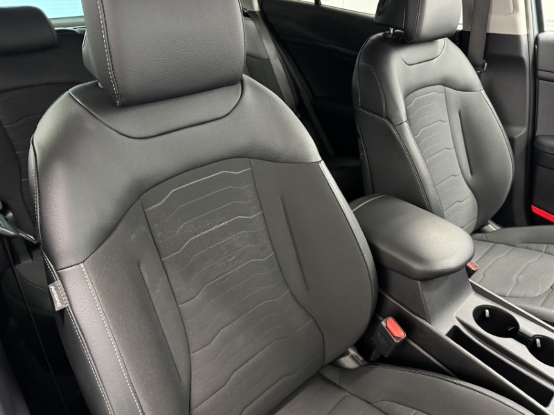 2025 (25) KIA SPORTAGE 1.6T GDi 157 48V ISG 3 5dr 5080290