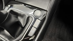 2025 (25) KIA SPORTAGE 1.6T GDi 157 48V ISG 3 5dr 5080293