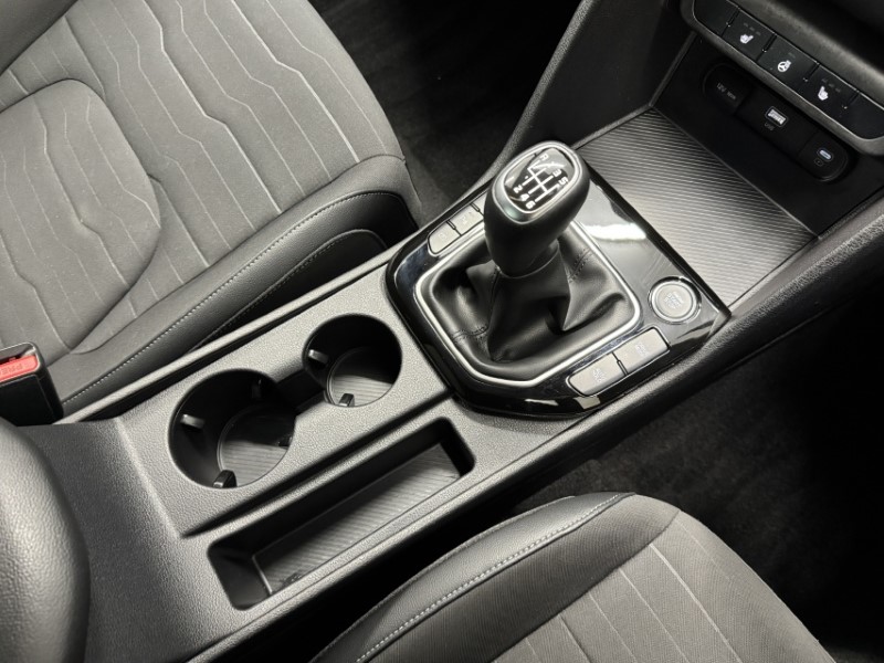 2025 (25) KIA SPORTAGE 1.6T GDi 157 48V ISG 3 5dr 5080292