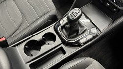 2025 (25) KIA SPORTAGE 1.6T GDi 157 48V ISG 3 5dr 5080292