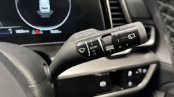 2025 (25) KIA SPORTAGE 1.6T GDi 157 48V ISG 3 5dr 5080272