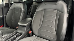 2025 (25) KIA SPORTAGE 1.6T GDi 157 48V ISG 3 5dr 5080288