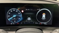 2025 (25) KIA SPORTAGE 1.6T GDi 157 48V ISG 3 5dr 5080270