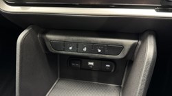 2025 (25) KIA SPORTAGE 1.6T GDi 157 48V ISG 3 5dr 5080295