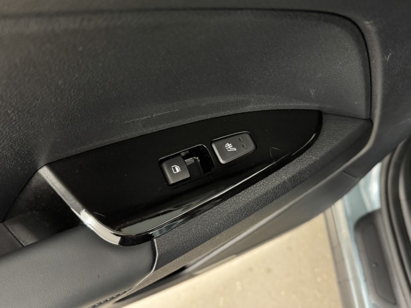 2025 (25) KIA SPORTAGE 1.6T GDi 157 48V ISG 3 5dr 5080283