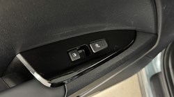 2025 (25) KIA SPORTAGE 1.6T GDi 157 48V ISG 3 5dr 5080283